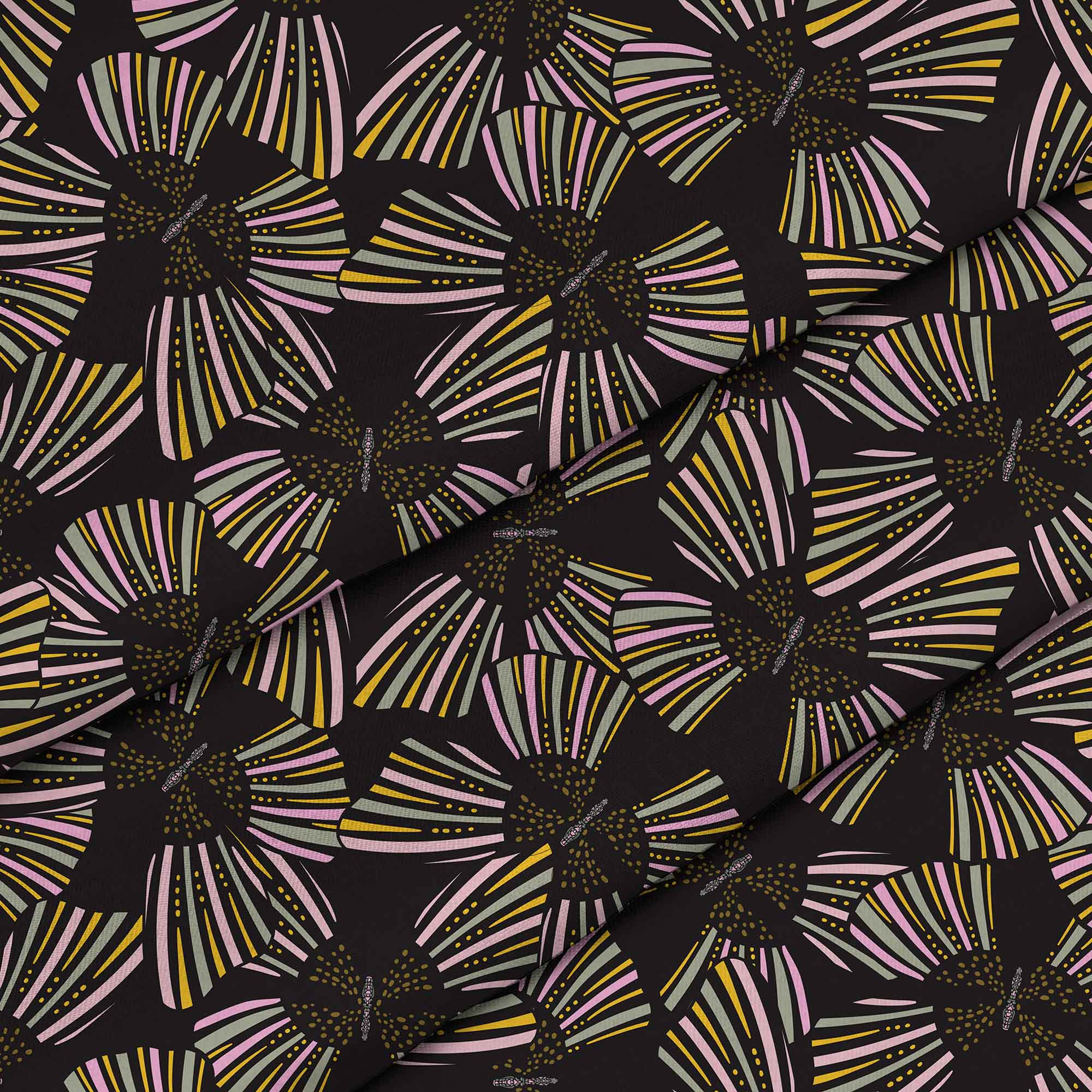 modern-abstract-pattern