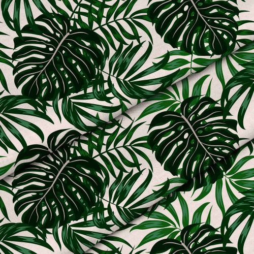 tropical-leaves-pattern