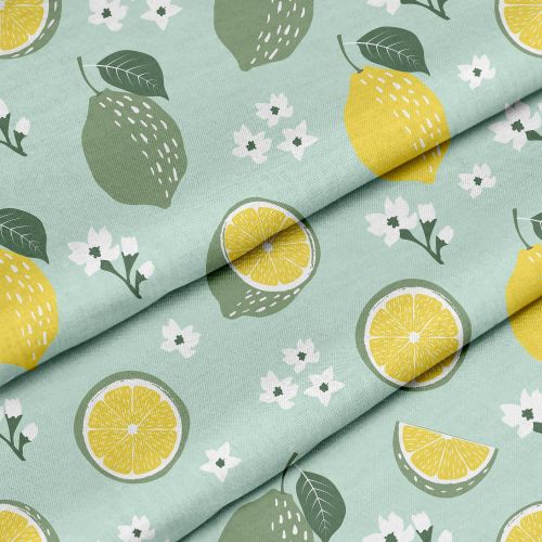lemons-and-lime