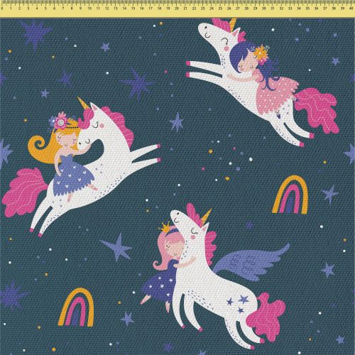 unicorns-in-the-sky