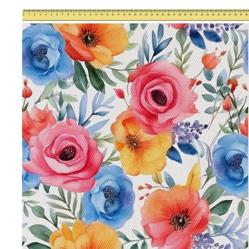 colorful-flowers