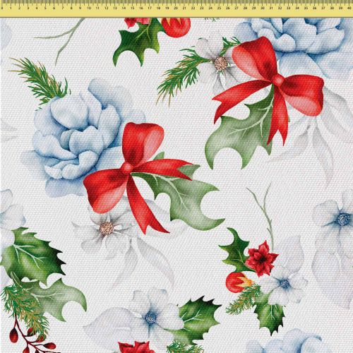 beautiful-christmas-ornament