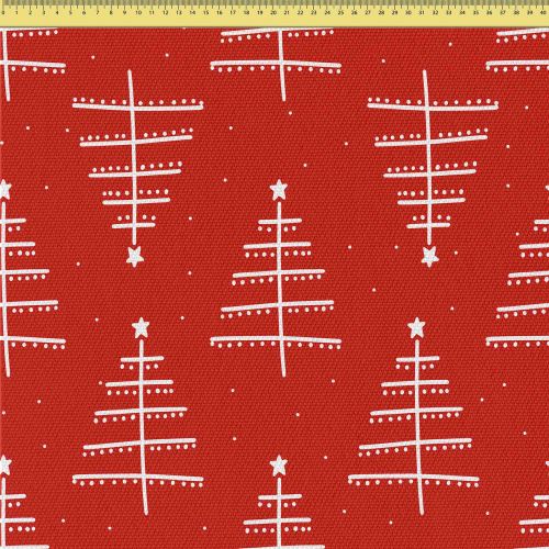 christmas-tree-pattern