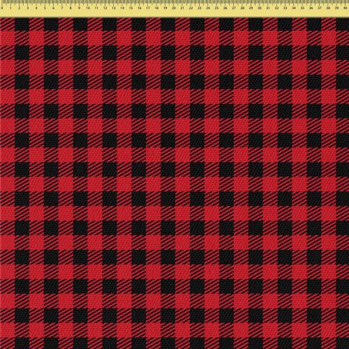 multiple-checkered-christmas-pattern