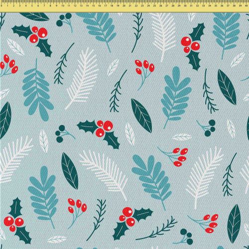 winter-seamless-pattern-with-holly-berries