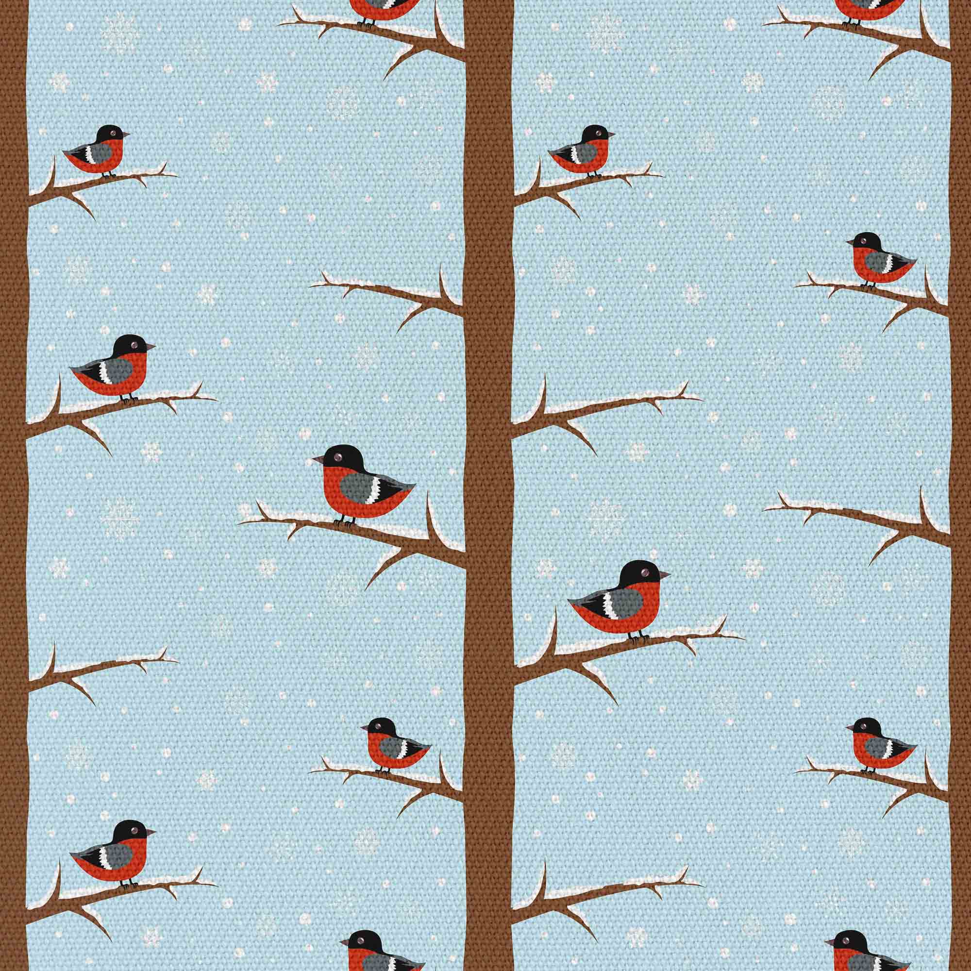 zimowe-drzewo