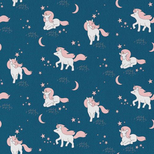 magical-pink-unicorns