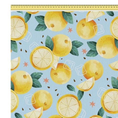 watercolor-summer-lemons