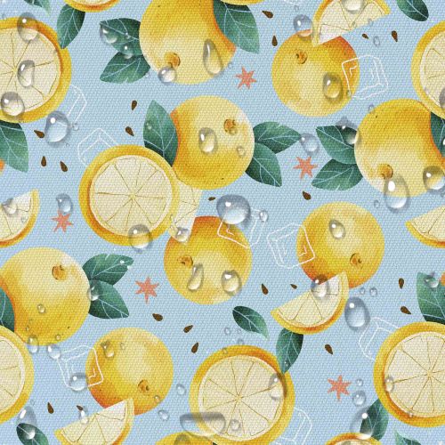 watercolor-summer-lemons