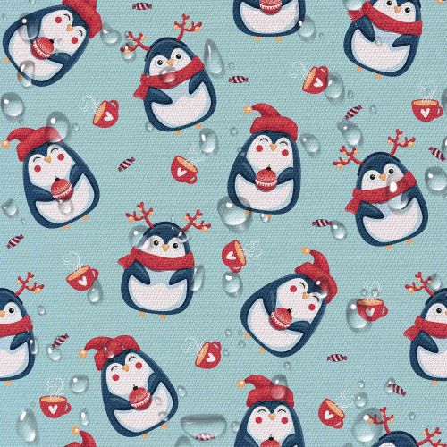 merry-christma-penguins