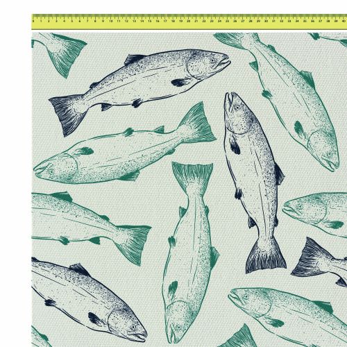 fisherman-pattern
