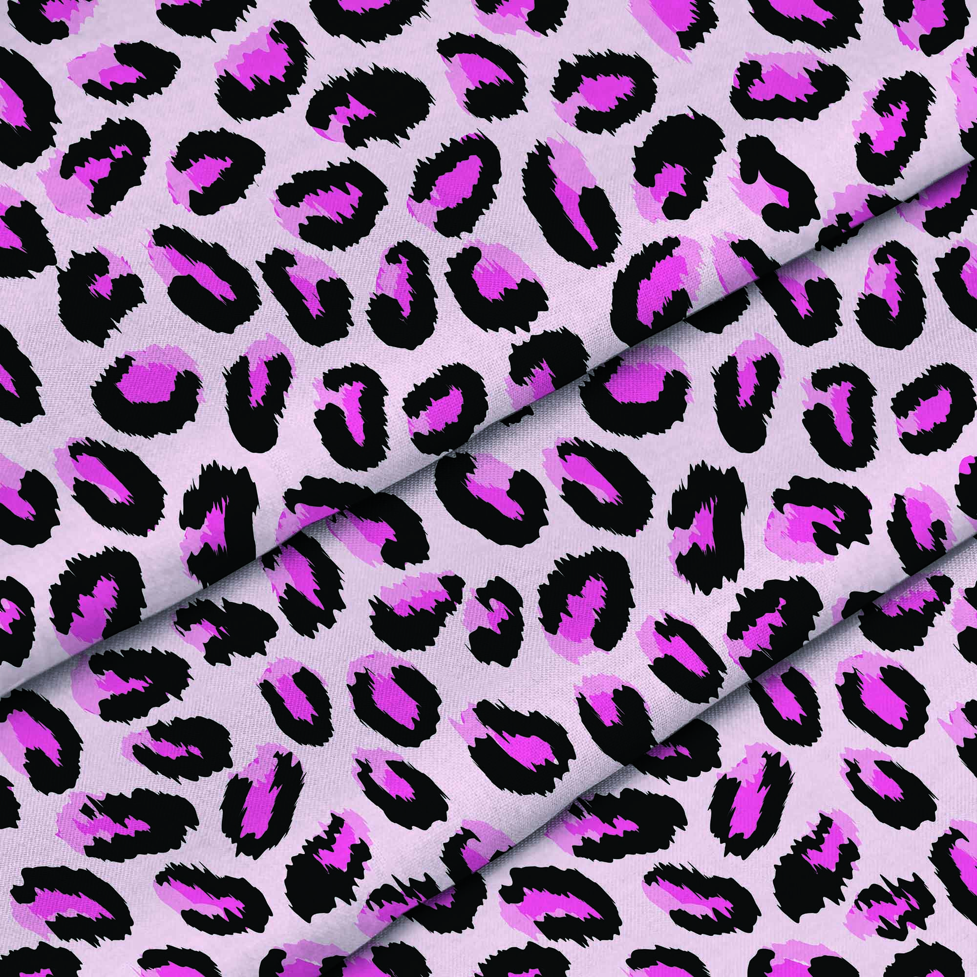 pink-leo-animal-pattern