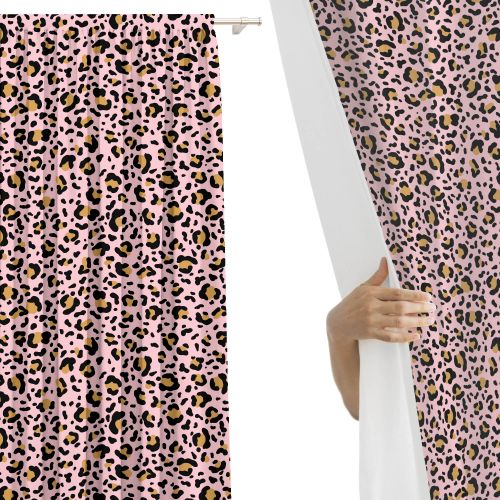leopard-pink