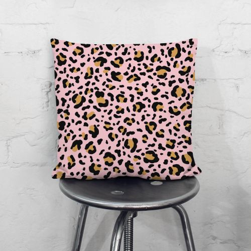 leopard-pink