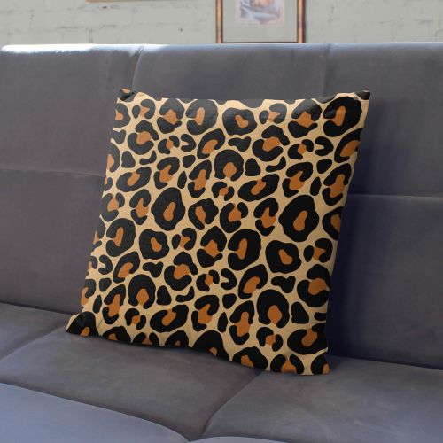 leopard-cheetah