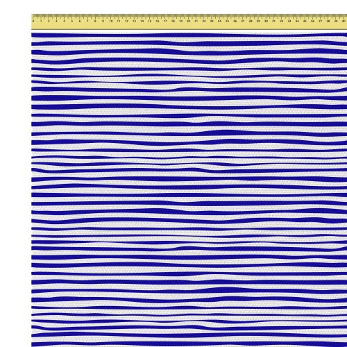 navy-blue-stripes