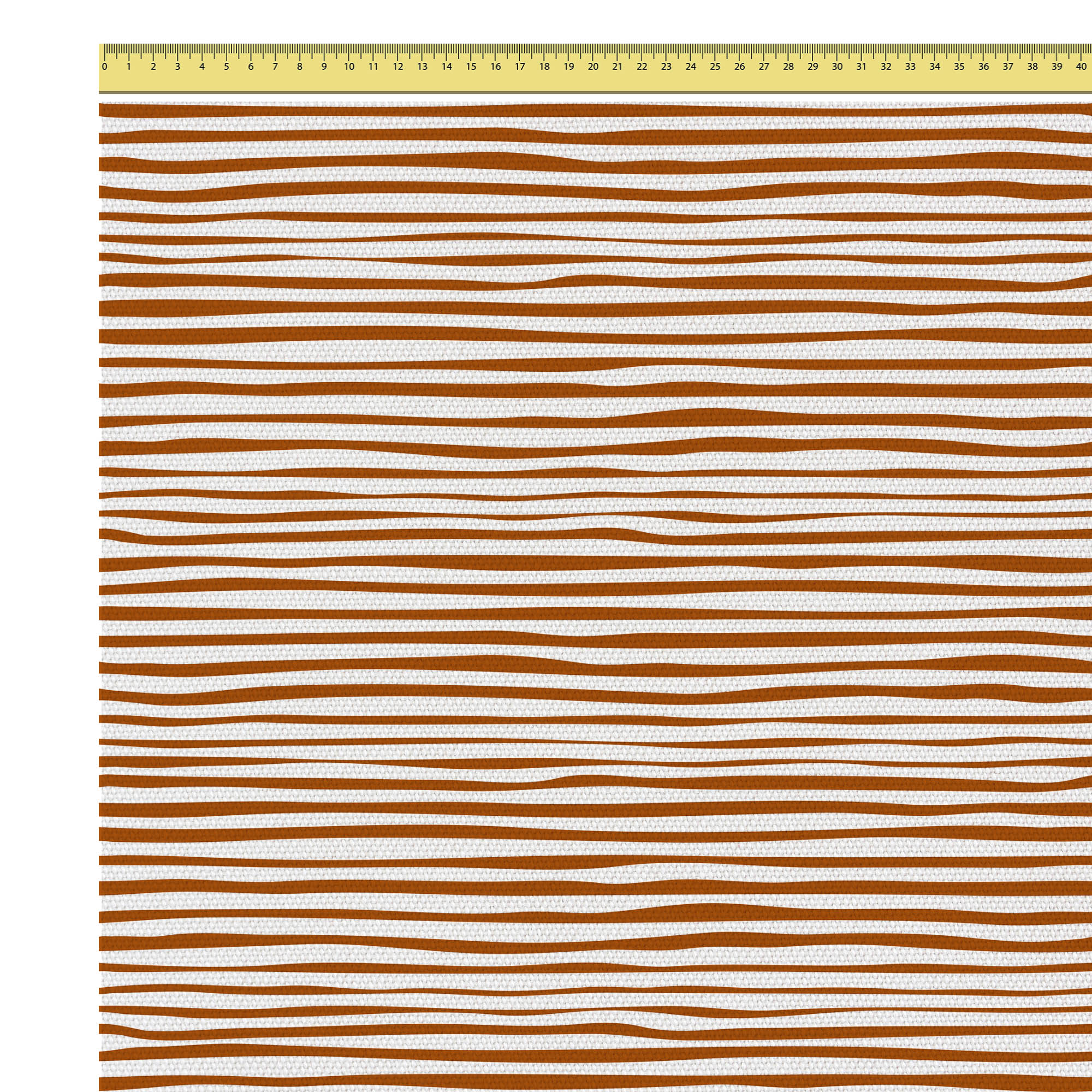 brown-stripes