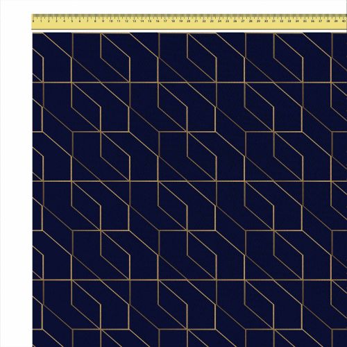 gold-luxury-pattern